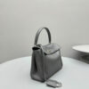 Balenciaga Women’s Rodeo Handbag Mini(HIGH-END GRADE)
