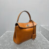 Balenciaga Women’s Rodeo Handbag Mini(HIGH-END GRADE)