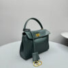 Balenciaga Women’s Rodeo Handbag Mini(HIGH-END GRADE)