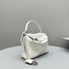 Balenciaga Women’s Rodeo Handbag Mini(HIGH-END GRADE)