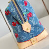 LV x TM Cosmetic Pouch GM
