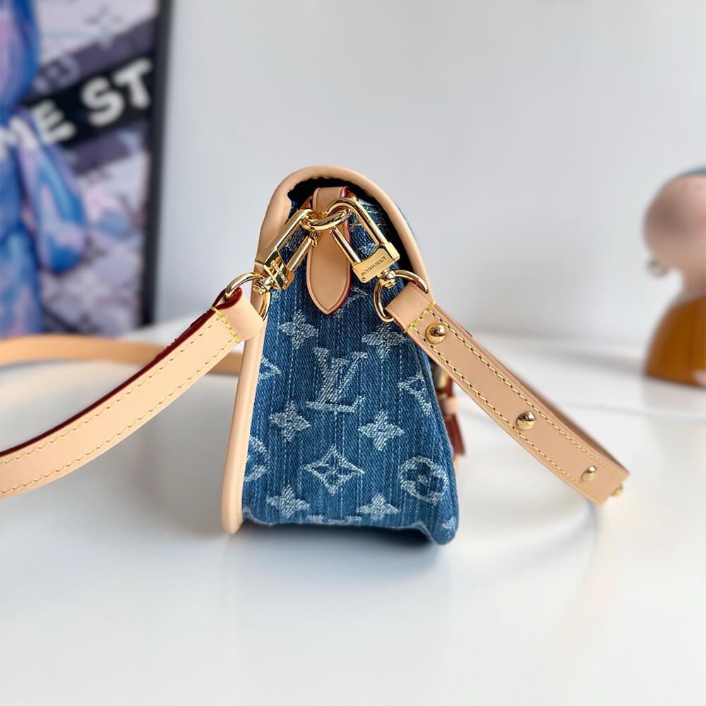 LV Diane