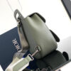 Dior Gallop Sling Bag(High-end Grade)
