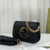 Gucci Blondie shoulder bag