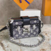 LV PETITE MALLE