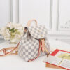 Louis Vuitton SPERONE BB