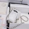 Chanel MINI FLAP BAG