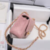 Chanel MINI FLAP BAG