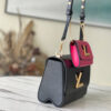 LV Twist MM
