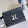 LV Twist MM
