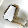 LV Twist MM