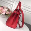 LV Twist Tote