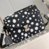 LV x YK Pochette Metis?
