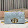 MEDIUM DIOR CARO BAG