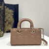 SMALL LADY D-JOY BAG