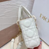 SMALL LADY D-JOY BAG