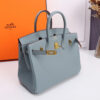 HERMES BIRKIN BAG 30