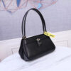 SMALL DIOR KEY BAG