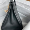 Hermes Birkin 35(Tax-free Grade/Authentic Grade)