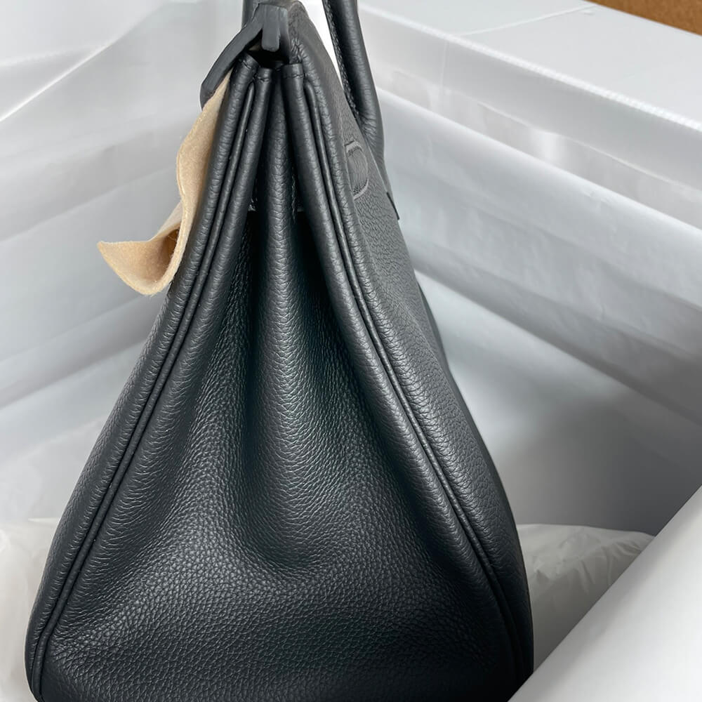Hermes Birkin 35(Tax-free Grade/Authentic Grade)