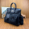 Hermes HAC Cargo Birkin 40(Tax-free Grade/Authentic Grade)