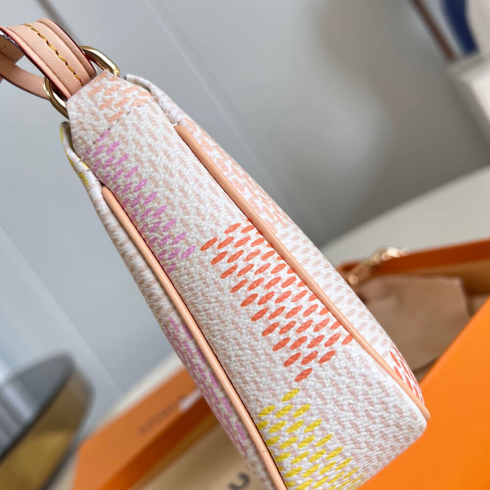 LV Pochette Accessoires(HIGH-END GRADE)