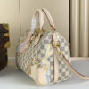 LV Speedy BandouliÃ¨re 25