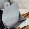 CHANEL WALLET