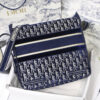 Medium Diorcamp(HIGH-END GRADE)