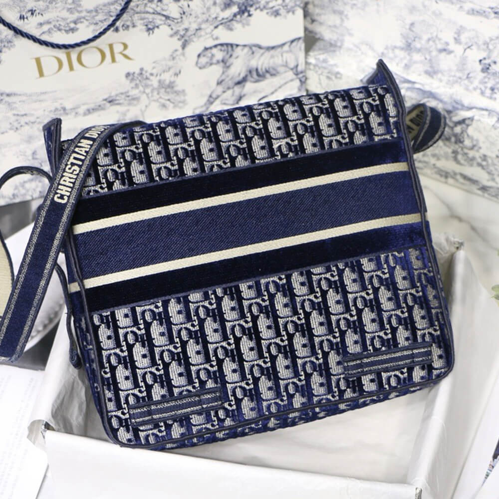 Medium Diorcamp(HIGH-END GRADE)