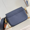 LV LockMe Tender
