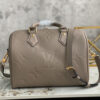LV Speedy BandouliÃ¨re 25