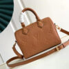 LV Speedy BandouliÃ¨re 25