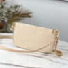 LV Multi Pochette Accessoires