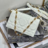 MISS CARO MINI BAG