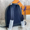 LV Takeoff Backpack