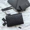 YSL LARGE ENVELOPE