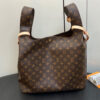 LV Atlantis GM