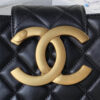 CHANEL 24C