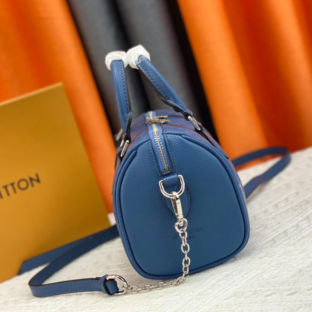 LV Speedy BandouliÃ¨re 20