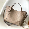LV Hina PM