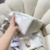 CHANEL Shopping Bag(Tax-Free Grade)