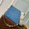 LV Coussin PM(HIGH-END GRADE)
