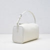 THE ROW 90âs Bag(HIGH-END GRADE)