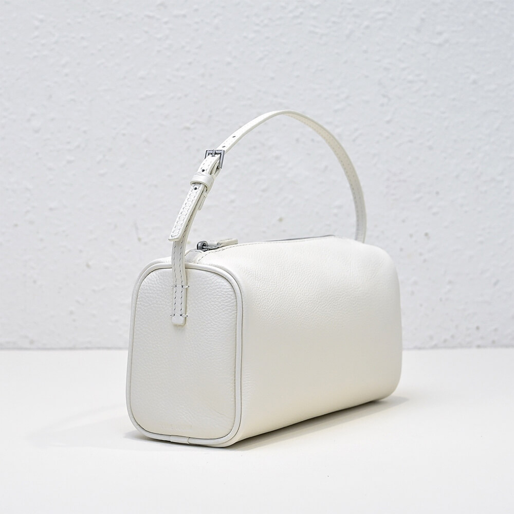 THE ROW 90âs Bag(HIGH-END GRADE)