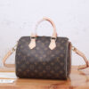 LV Speedy BandouliÃ¨re 25