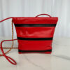 CHANEL 22 MINI HANDBAG