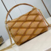 LV GO-14 PM(High-end Grade)