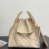 CHANEL 25 Medium Handbag(tax-free grade)