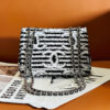 CHANEL SMALL FLAP BAG